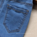 Calça jeans infantil